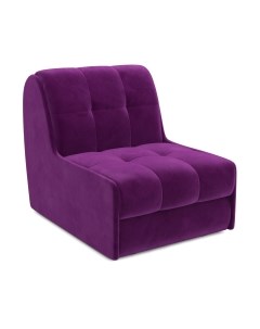 Кресло-кровать Mebel-Ars Барон №2 Mebel-ars