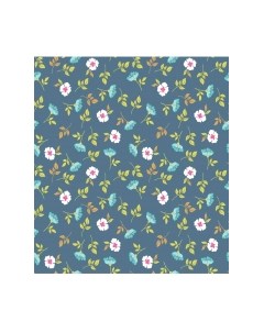 Скатерть JoyArty Цветочная легкость / tcox_75336 Joyarty