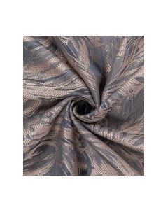 Штора LEGRAND Каприз 200x260 / 58119320 Legrand