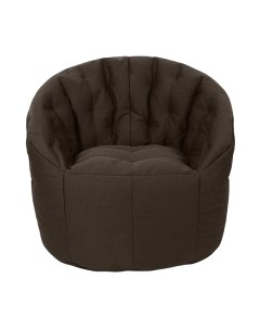 Бескаркасное кресло Kreslomeshki Австралия / A-CE