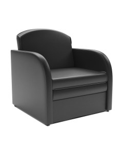 Кресло-кровать Mebel-Ars Малютка Mebel-ars