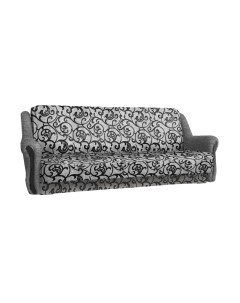 Диван Асмана Анна-1