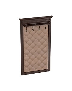 Вешалка для одежды Лилль Мебельград