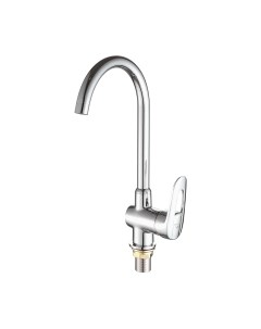 Смеситель Fashun A4007