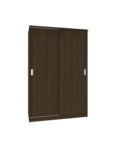 Шкаф-купе Кортекс-мебель Лагуна ШК02-00