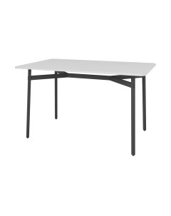 Обеденный стол Калифорния мебель Кросс