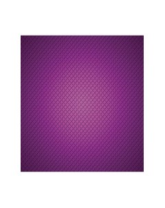 Скатерть JoyArty Классические линии / tcox_16800 Joyarty