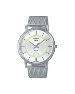 Часы наручные мужские Casio MTP-B120M-7A