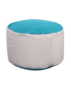 Пуф Мебельград Соня Стандарт