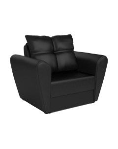 Кресло-кровать Mebel-Ars Квартет Mebel-ars