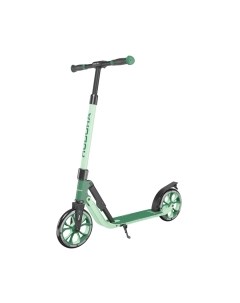 Самокат городской Hudora BigWheel 205 Advanced / 14151