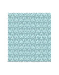 Скатерть JoyArty Точечная чешуя / tcox_31866 Joyarty