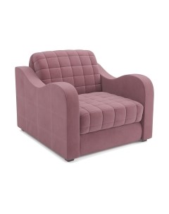 Кресло-кровать Mebel-Ars Барон №4 Mebel-ars