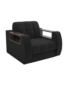 Кресло-кровать Mebel-Ars Барон №3 Mebel-ars