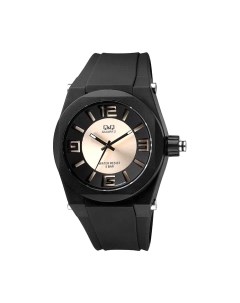 Часы наручные мужские Q&Q VR32J002Y Q&q