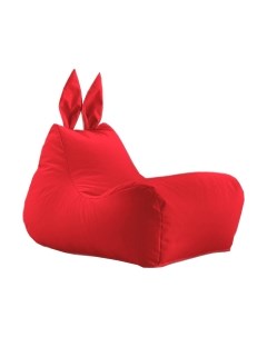 Бескаркасное кресло Kreslomeshki Заяц / З-100x65x85K