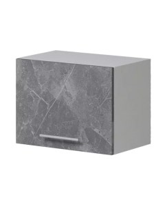 Шкаф под вытяжку Genesis Мебель Алиса Каспий 500 Genesis мебель