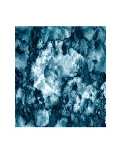 Скатерть JoyArty Густой дым / tcox_19438 Joyarty