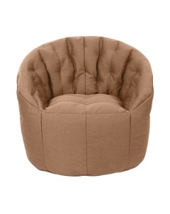 Бескаркасное кресло Kreslomeshki Австралия / A-CW