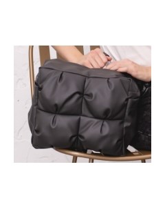 Рюкзак MT.Style PuFF Mt.style