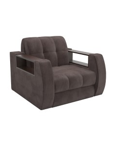 Кресло-кровать Mebel-Ars Барон №3 Mebel-ars