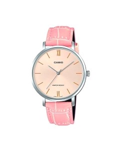 Часы наручные женские Casio LTP-VT01L-4B