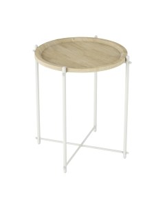 Журнальный столик Кнуд Калифорния мебель