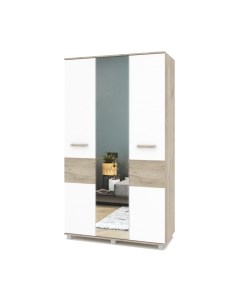 Шкаф Виора В31 Modern