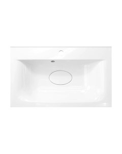 Умывальник Эстет Бали 75x45 / ФР-00001662