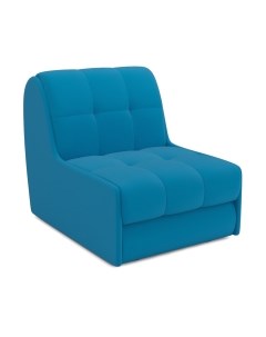 Кресло-кровать Mebel-Ars Барон №2 Mebel-ars