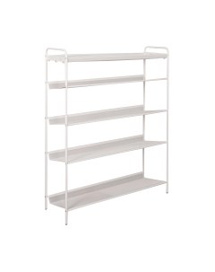 Полка для обуви ЗМИ Женева 35 / ПДО Ж35 Zmi