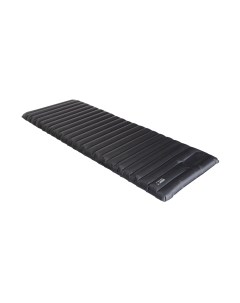 Туристический коврик High Peak Dayton XL / 41007 High peak