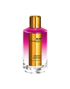 Парфюмерная вода Mancera Indian Dream