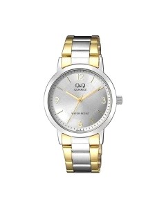 Часы наручные мужские Q&Q QA38J404Y Q&q