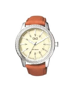 Часы наручные мужские Q&Q QB20J311Y Q&q