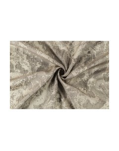 Штора LEGRAND Карара 150x260 / 58094724 Legrand