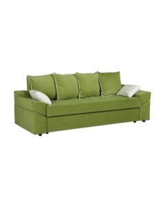 Диван Асмана Камертон-3 1.9