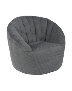 Бескаркасное кресло Kreslomeshki Австралия / A-GF