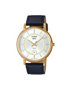 Часы наручные мужские Casio MTP-B120GL-7A