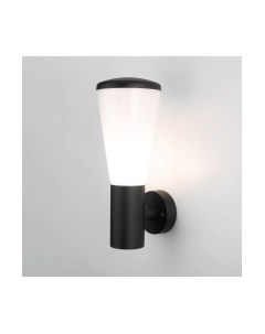 Бра уличное Elektrostandard 1416 Techno