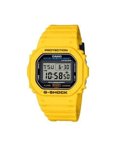 Часы наручные мужские Casio DWE-5600R-9E