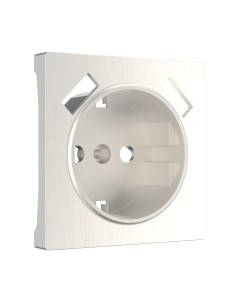 Лицевая панель Werkel W1179513 / a051189