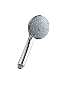 Лейка ручного душа Frap F09