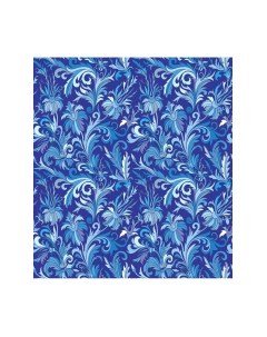 Скатерть JoyArty Холодная растительность / tcox_14412 Joyarty