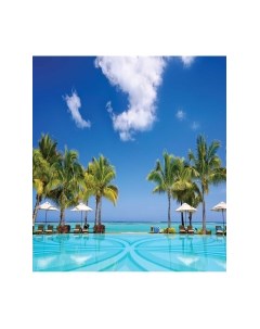 Скатерть JoyArty Ветер уюта / tcox_9388 Joyarty