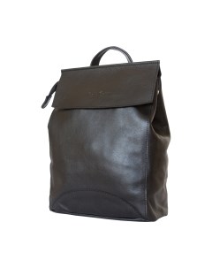 Рюкзак Carlo Gattini Classico Antessio 3041-01 Carlo gattini