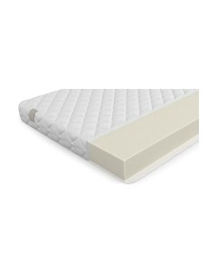 Матрас Mr. Mattress Compact L 160x195 Mr. mattress