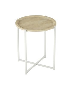 Журнальный столик Калифорния мебель Бьерн