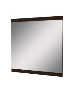 Зеркало Стендмебель Вегас