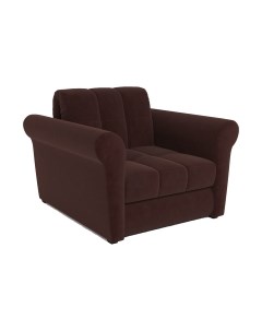 Кресло-кровать Mebel-Ars Гранд Mebel-ars